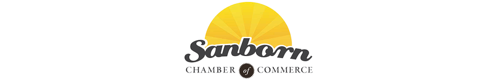 Sanborn Chamber of Commerce