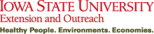 ISU logo
