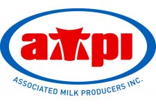 Logo for AMPI Logo for AMPI