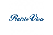 Logo for Prairie View Campus Logo for Prairie View Campus