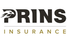 Logo for Prins Insurance Inc. Logo for Prins Insurance Inc.